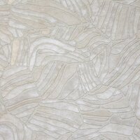 Noordwand Yuuma 81404Y Wit