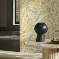 Noordwand Yuuma 81400Y Geel