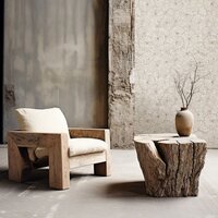 Noordwand Yuuma 65706Y Beige