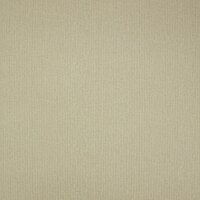 Noordwand Yuuma 27790Y Beige