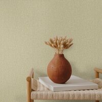 Noordwand Yuuma 27790Y Beige