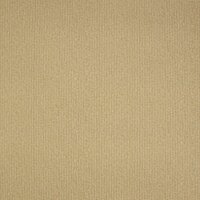 Noordwand Yuuma 27789Y Geel