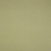 Noordwand Yuuma 27788Y Groen