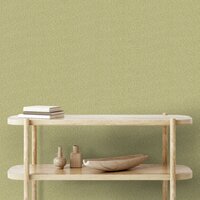Noordwand Yuuma 27788Y Groen