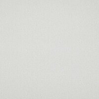 Noordwand Yuuma 27787Y Wit