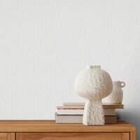 Noordwand Yuuma 27787Y Wit