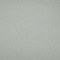 Noordwand Yuuma 27786Y Grijs