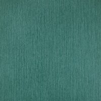 Noordwand Yuuma 27783Y Blauw