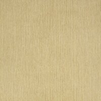 Noordwand Yuuma 27782Y Bruin