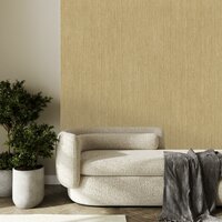 Noordwand Yuuma 27782Y Bruin