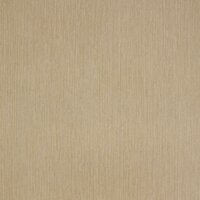 Noordwand Yuuma 27781Y Beige