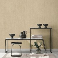 Noordwand Yuuma 27781Y Beige