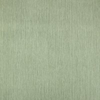 Noordwand Yuuma 27780Y Groen