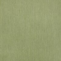 Noordwand Yuuma 27779Y Groen