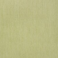 Noordwand Yuuma 27778Y Groen