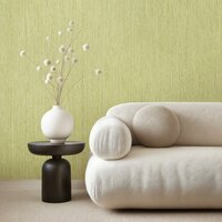 Noordwand Yuuma 27778Y Groen