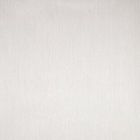 Noordwand Yuuma 27777Y Wit