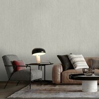 Noordwand Yuuma 27776Y Grijs