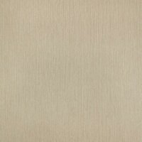 Noordwand Yuuma 27775Y Beige