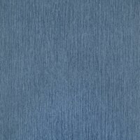 Noordwand Yuuma 27773Y Blauw