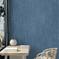 Noordwand Yuuma 27773Y Blauw
