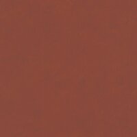 Noordwand Terra Clay 90819 Rood