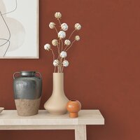 Noordwand Terra Clay 90819 Rood