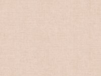 HookedOnWalls Promenade 20235  (incl. Gratis Lijm*) Roze