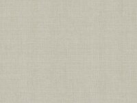 HookedOnWalls Promenade 20233  (incl. Gratis Lijm*) Grijs