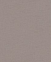 HookedOnWalls Promenade 20222  (incl. Gratis Lijm*) Bruin / Paars