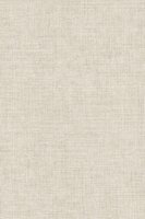 HookedOnWalls Promenade 20234  (incl. Gratis Lijm*) Beige