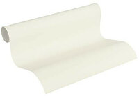 AS Creation Trendwall | 3690-86 / 369086