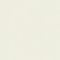 AS Creation Trendwall | 3690-86 / 369086