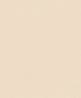 Dutch Wallcoverings Little Dreamers LD1018