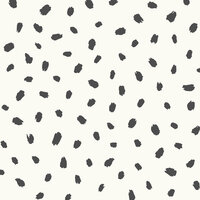 Dutch First Class World of Imagination DL27542