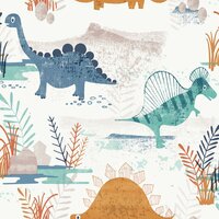 Dutch First Class World of Imagination DL27545