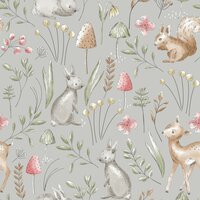 Dutch First Class World of Imagination DL27546