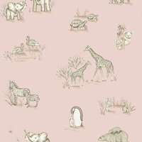 Dutch First Class World of Imagination DL27552