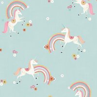 Dutch First Class World of Imagination DL27564