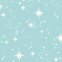 Dutch First Class World of Imagination DL27567