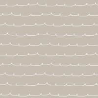 Dutch First Class World of Imagination DL27569