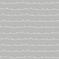 Dutch First Class World of Imagination DL27570