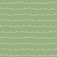 Dutch First Class World of Imagination DL27571