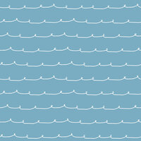 Dutch First Class World of Imagination DL27572