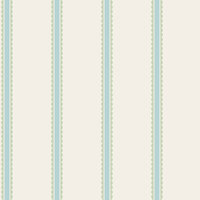 Dutch First Class World of Imagination DL27573