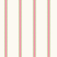 Dutch First Class World of Imagination DL27574