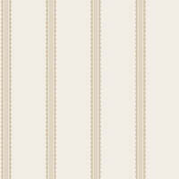 Dutch First Class World of Imagination DL27575