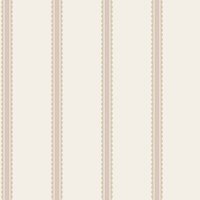 Dutch First Class World of Imagination DL27576