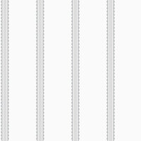 Dutch First Class World of Imagination DL27577