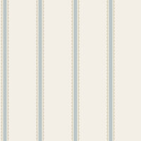 Dutch First Class World of Imagination DL27578